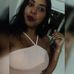 Profile Picture of Júlia Toledo (@ebiscoitocr) on Facebook