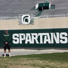 Profile Picture of Brad Tuttle (@BradT3) on Twitter