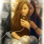 Profile Picture of Jasmine Gupta (@jasmine.gupta.75470) on Instagram