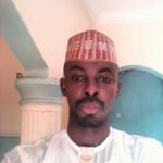 Profile Picture of Nuhu Bibi Umaru (@nuhu.umaru) on Instagram