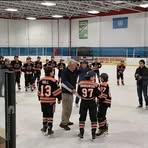 Profile Picture of James Markowski (@James-Markowski) on Facebook