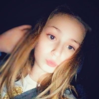 Profile Picture of Haley McClain (@HaleyMcClain17) on Twitter