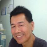 Profile Picture of Albert Goh (@albertgoh.60) on Instagram