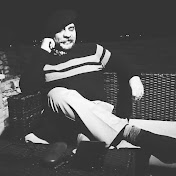 Profile Picture of Fawad Siddiqui (An