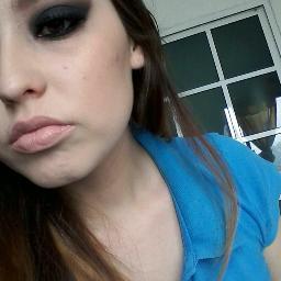 Profile Picture of Claudia Trigueros (@claudaitriguer4) on Twitter