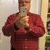 Profile Picture of Tom Andrick (@tom.andrick) on Facebook