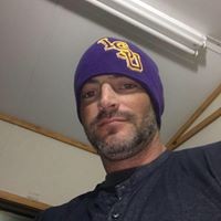 Profile Picture of Bj Scott (@bj-scott-3) on Quora