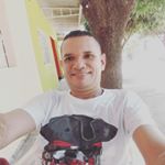 Profile Picture of Ivan Salazar (@ivansalazar7152) on Instagram