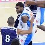 Profile Picture of Mike Rodriguez 🐶 (@papirodriguez11) on Instagram