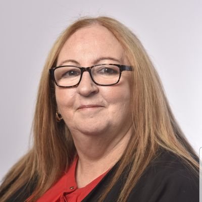 Profile Photo of Cathy Scott (@cathy1scott) on Twitter