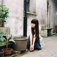 Profile Picture of Stacy Schmidt (@@a16627373841975) on Tiktok