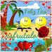 Profile Picture of Julio Catalan (@julio.catalan.376258) on Facebook