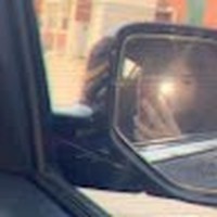 Profile Picture of Alexa Irizarry-duran (@alexa-irizarry-duran) on Quora