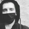Profile Picture of user7876919669810 (@@alexmelkiy) on Tiktok
