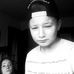 Profile Picture of Aaron Jähn (@aaron.jahn.311) on Facebook