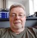 Profile Picture of Barry Judd (@barry.judd.750) on Facebook