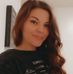 Profile Picture of Brandy McGinnis (@brandy.mcginnis.182) on Facebook