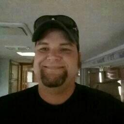 Profile Picture of Chris Fritsche (@4179504Chris) on Twitter