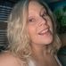 Profile Picture of Renae Roldan Mankowitz (@renaeroldan) on Facebook