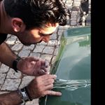 Profile Picture of Erik Macedo (@masteraerografia) on Instagram