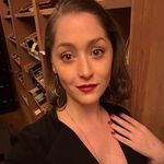 Profile Picture of Stephanie Page (@steeeffo) on Instagram
