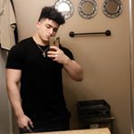 Profile Picture of Jeremy Nino (@jeremynino) on Instagram