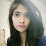 Profile Picture of Naina Singh (@nainasingh284) on Instagram
