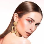 Profile Picture of GABY GUHA (@gabyguha) on Instagram