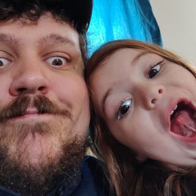 Profile Picture of Justin Burnside (@ChiefMvsLkJggr) on Twitter