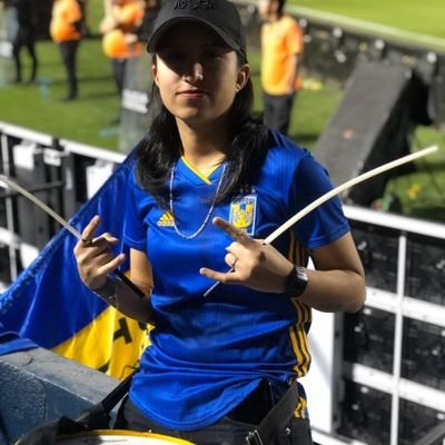 Profile Picture of Nancy De Leon (@Nancydeleon_14) on Twitter