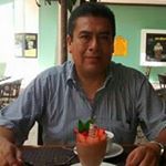 Profile Picture of Fernando Abrego Contreras (@abrego_f) on Instagram
