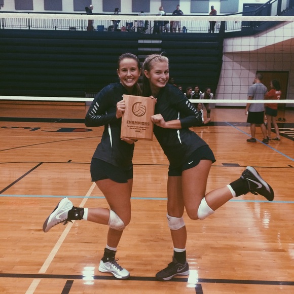 Dakota Truhe - Poshmark Profile Picture of Dakota Truhe (@dakotapaige10) on Poshmark