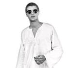 Profile Picture of   u (@jace.n) TikTok | Watch... (@jace.n) on Tiktok