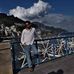 Profile Picture of Nicholas Leo (@nico.leo.980) on Facebook