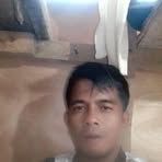 Profile Picture of Ronz Egos Aballe Tagacanao (@Ronz-Egos-Aballe-Tagacanao) on Facebook