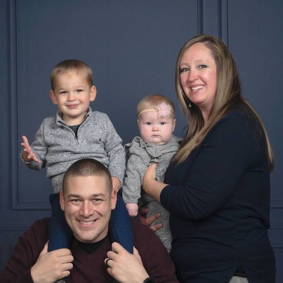 Profile Picture of Jamie Craig (@jlcraig7) on Poshmark