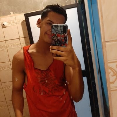 Jeremy Mackenzie 🍫🌹 - Twitter Profile Picture of Jeremy Mackenzie 🍫🌹 (@JeremyM41814743) on Twitter