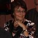 Profile Picture of Roberta Carriere (@pinefalls) on Pinterest