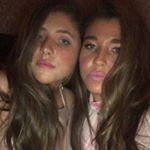 Profile Picture of Cecelia Harrison (@ceceharrison) on Instagram