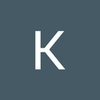 Profile Picture of Kim Bridge335 (@@user792086344) on Tiktok