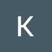 Profile Picture of Kendall Carson (@kendallcarson57) on Pinterest