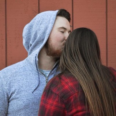 Profile Picture of Matt Oldham (@Matt_Attatt) on Twitter
