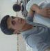 Profile Picture of Izzet Atalay (@izzet.atalay.37) on Facebook