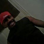Profile Picture of Kevin Stroman (@kev6470) on Instagram