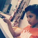 Profile Picture of mary thodeti (@mary_thodeti) on Instagram