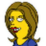 Krista_lynn - Flickr Profile Picture of Krista_lynn (@krista_lynn) on Flickr