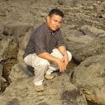Profile Picture of Paul Tobar (@paul.tobar.3139) on Instagram