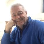 Profile Picture of Derek Busby (@busbyderek) on Instagram
