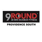 Joe Diggs (Franchise Owner) - Instagram Profile Picture of Joe Diggs (Franchise Owner) (@9roundprovidencesouth) on Instagram