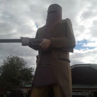 Profile Picture of Gavin Dowling (@Gavin-Dowling) on Facebook